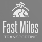 fast-miles